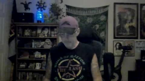 waterfire420 online show from 06/22/26, 03:25