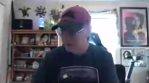 waterfire420 online show from 07/09/26, 11:42