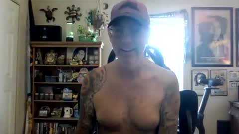 waterfire420 online show from 07/10/26, 06:43