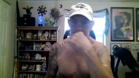 waterfire420 online show from 07/13/26, 11:29