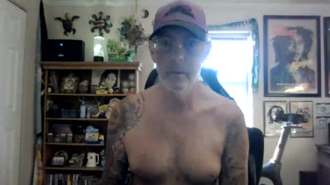 waterfire420 online show from 07/17/26, 01:34
