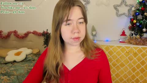Tess  Pls support me with  Can we reach 155 my favorite number online show from 12/18/24, 02:28