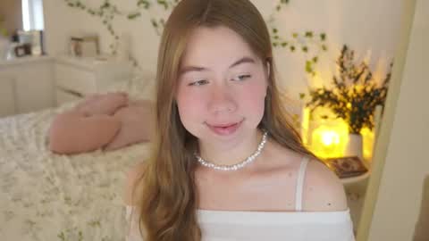 Tess  Pls support me with  Can we reach 155 my favorite number online show from 10/10/25, 10:36