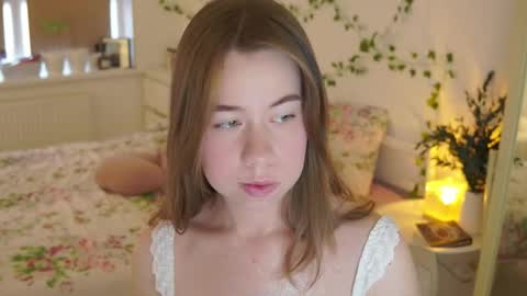 Tess  Pls support me with  Can we reach 155 my favorite number online show from 11/01/25, 10:39