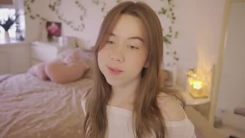 Tess  Pls support me with  Can we reach 155 my favorite number online show from 03/27/26, 12:38