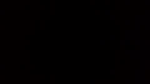 Snapshot of waterpolo66 chatting on 02/13/25, 10:33 waterpolo66 online show from 02/13/25, 10:33