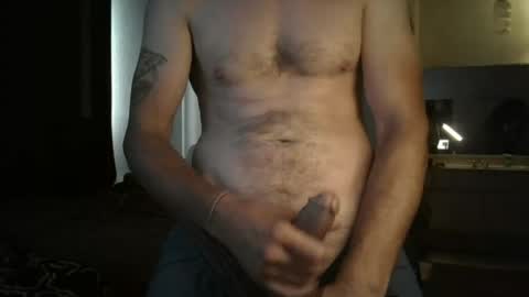 Sunny online show from 06/25/26, 12:43