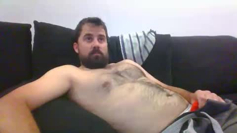 watsojj91 online show from 12/02/25, 01:33