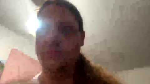 watwouldwilldo420 online show from 10/08/25, 04:32