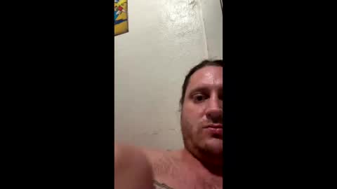 watwouldwilldo420 online show from 10/21/25, 12:50