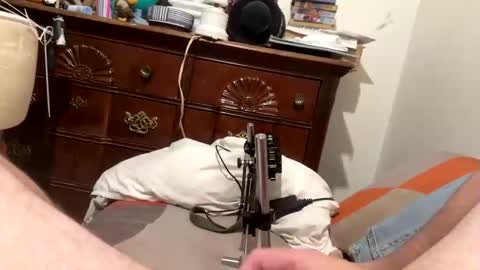 watwouldwilldo420 online show from 10/28/25, 05:44