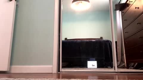 Wavemagnet bigcock hairy mature straight online show from 09/28/25, 11:43