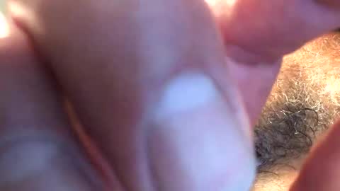 Wavemagnet bigcock hairy mature straight online show from 10/03/25, 04:53