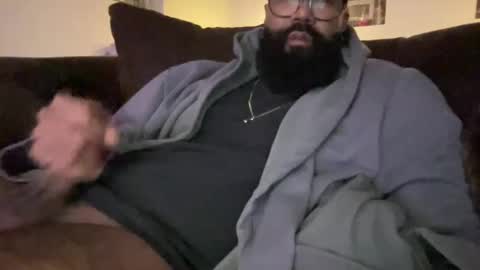 Snapshot of waveonce chatting on 11/23/25, 06:24 waveonce online show from 11/23/25, 06:24