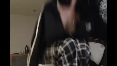 Mina online show from 06/25/26, 03:49