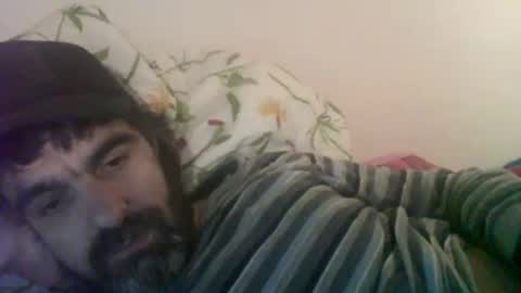 Snapshot of waxcherry chatting on 10/23/25, 10:52 Call me Cherry online show from 10/23/25, 10:52