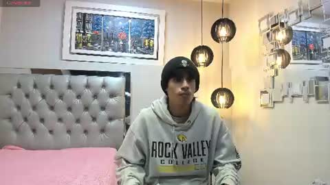 Wayath online show from 06/10/26, 11:31