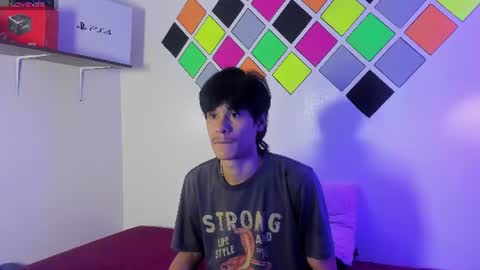 Wayath online show from 06/11/26, 11:19