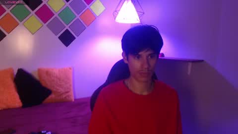 Wayath online show from 06/13/26, 11:30