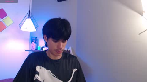 Snapshot of wayath chatting on 06/15/26, 11:23 Wayath online show from 06/15/26, 11:23