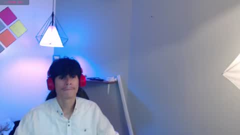 Snapshot of wayath chatting on 06/26/26, 11:03 Wayath online show from 06/26/26, 11:03