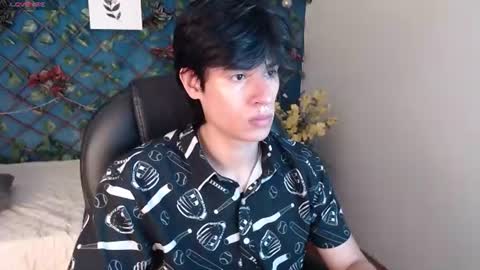 Snapshot of wayath chatting on 07/04/26, 11:05 Wayath online show from 07/04/26, 11:05