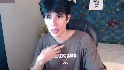 Snapshot of wayath chatting on 07/06/26, 11:29 Wayath online show from 07/06/26, 11:29