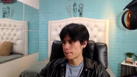 Snapshot of wayath chatting on 07/12/26, 11:01 Wayath online show from 07/12/26, 11:01
