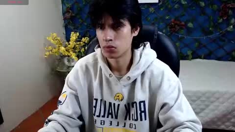 Snapshot of wayath chatting on 07/13/26, 11:13 Wayath online show from 07/13/26, 11:13