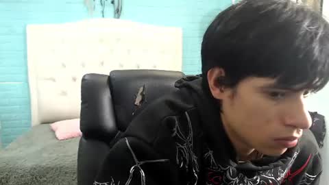 Snapshot of wayath chatting on 07/19/26, 11:36 Wayath online show from 07/19/26, 11:36