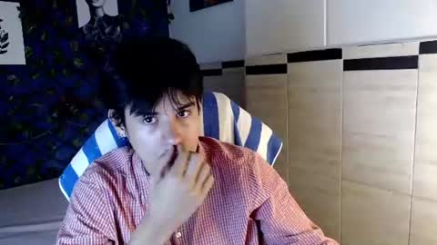 Snapshot of wayath chatting on 07/26/26, 11:39 Wayath online show from 07/26/26, 11:39