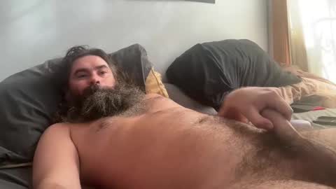 Snapshot of wayne003 chatting on 11/08/25, 05:23 wayne003 online show from 11/08/25, 05:23