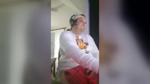 WayneCotty online show from 07/15/26, 11:10