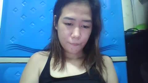 Snapshot of waynecruz_ chatting on 09/20/25, 02:07 waynecruz_ online show from 09/20/25, 02:07