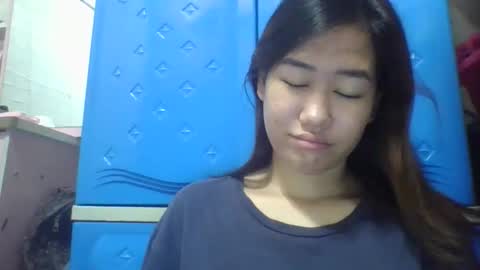 Snapshot of waynecruz_ chatting on 09/25/25, 03:32 waynecruz_ online show from 09/25/25, 03:32