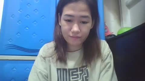 Snapshot of waynecruz_ chatting on 09/27/25, 04:56 waynecruz_ online show from 09/27/25, 04:56