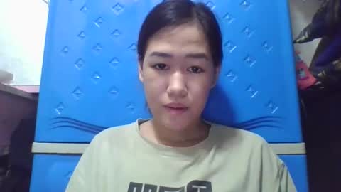 Snapshot of waynecruz_ chatting on 09/28/25, 10:53 waynecruz_ online show from 09/28/25, 10:53