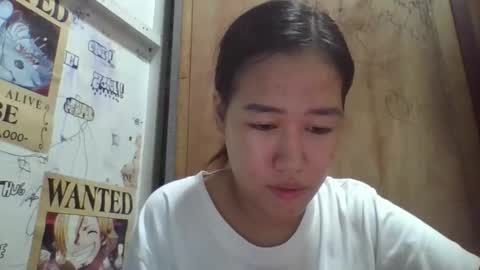 Snapshot of waynecruz_ chatting on 09/30/25, 05:40 waynecruz_ online show from 09/30/25, 05:40