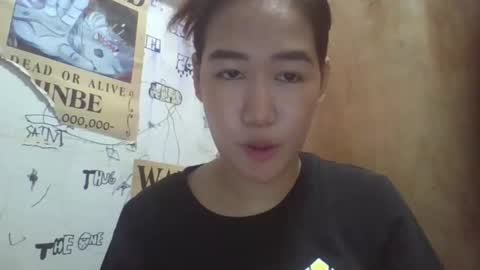 Snapshot of waynecruz_ chatting on 10/08/25, 11:19 waynecruz_ online show from 10/08/25, 11:19