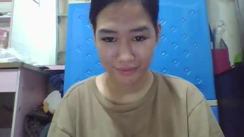 Snapshot of waynecruz_ chatting on 10/19/25, 03:01 waynecruz_ online show from 10/19/25, 03:01