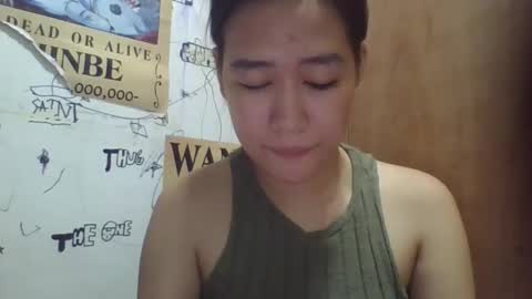 Snapshot of waynecruz_ chatting on 10/29/25, 05:04 waynecruz_ online show from 10/29/25, 05:04