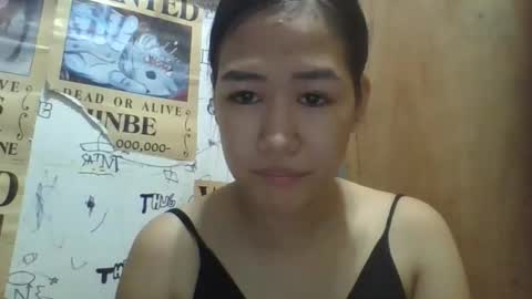 Snapshot of waynecruz_ chatting on 11/03/25, 11:33 waynecruz_ online show from 11/03/25, 11:33