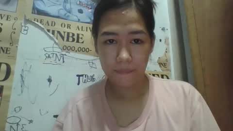 waynecruz_ online show from 11/04/25, 01:32