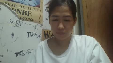 waynecruz_ online show from 11/08/25, 04:18