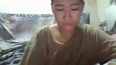 waynecruz_ online show from 12/01/25, 08:19