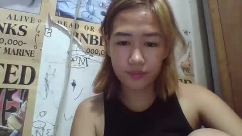 waynecruz_ online show from 12/04/25, 04:59