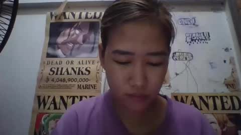 waynecruz_ online show from 12/16/25, 12:32