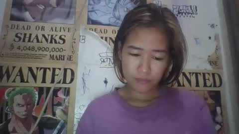 waynecruz_ online show from 12/17/25, 09:37