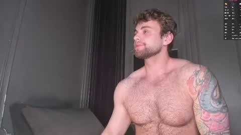 Snapshot of waynemiller_ chatting on 06/20/26, 11:24 Wayne online show from 06/20/26, 11:24