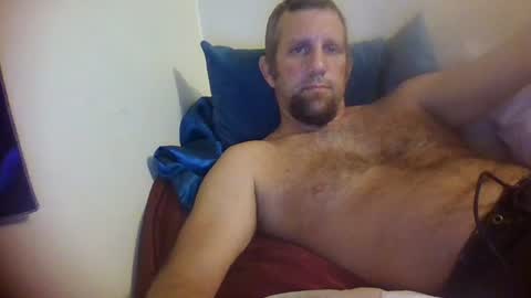 wayneneriate12 online show from 06/12/26, 10:58